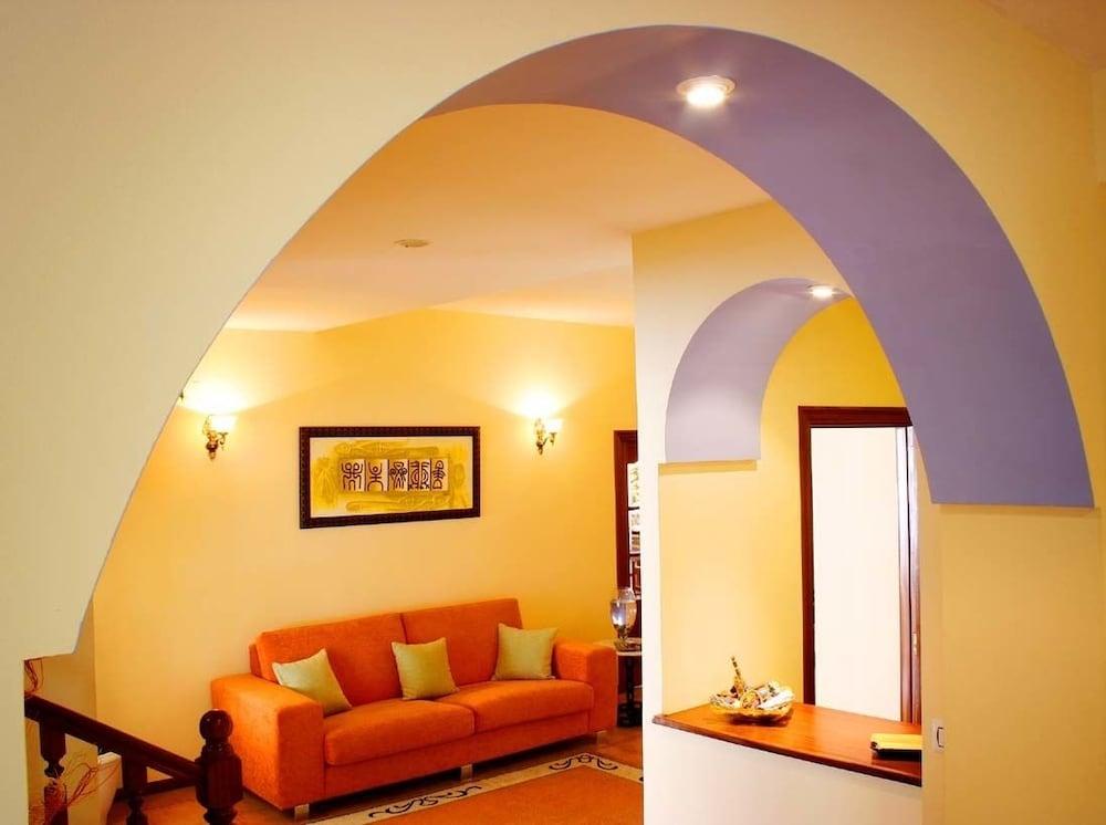 ארטיקסו Hotel Las Vinas מראה חיצוני תמונה