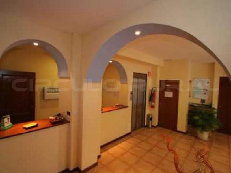 ארטיקסו Hotel Las Vinas מראה חיצוני תמונה