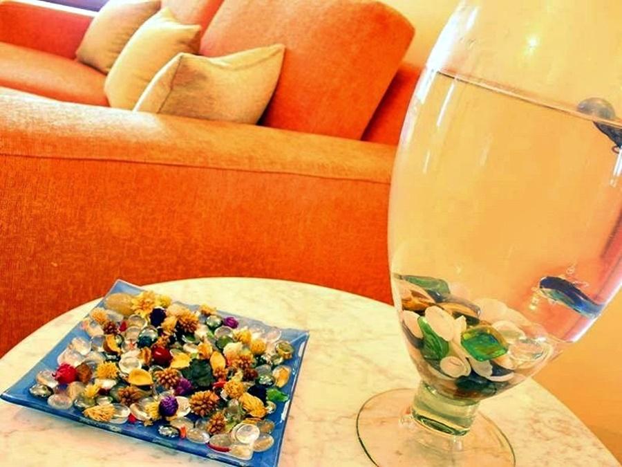 ארטיקסו Hotel Las Vinas מראה חיצוני תמונה