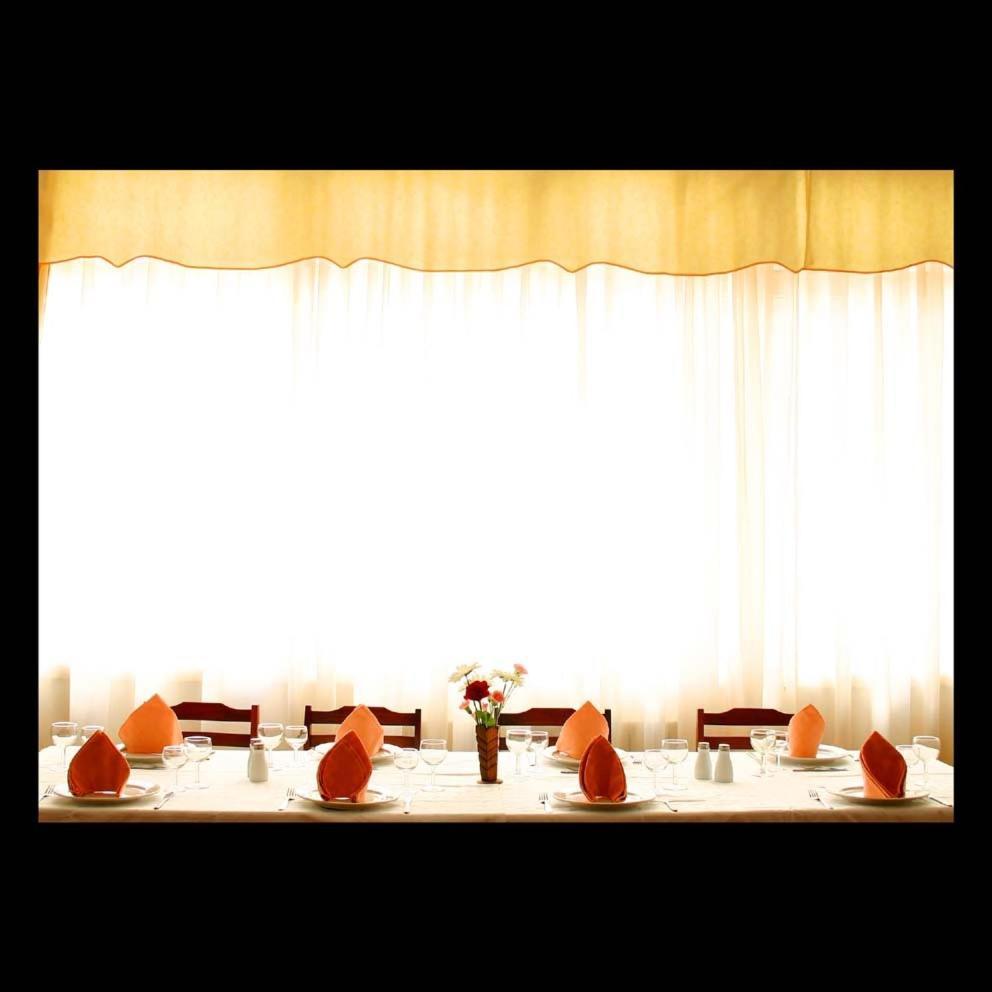 ארטיקסו Hotel Las Vinas מראה חיצוני תמונה