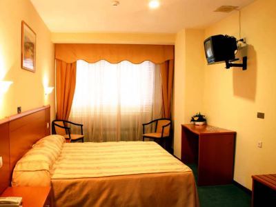 ארטיקסו Hotel Las Vinas מראה חיצוני תמונה