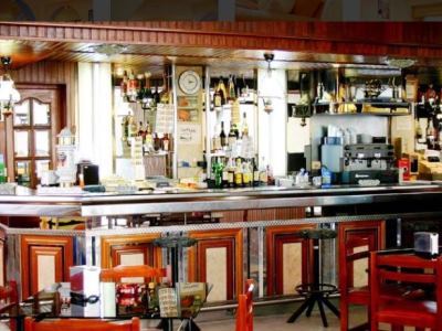 ארטיקסו Hotel Las Vinas מראה חיצוני תמונה