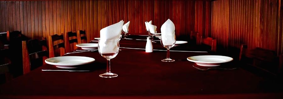 ארטיקסו Hotel Las Vinas מראה חיצוני תמונה